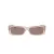Jimmy Choo Lunettes de Soleil JC 5040U 50257N