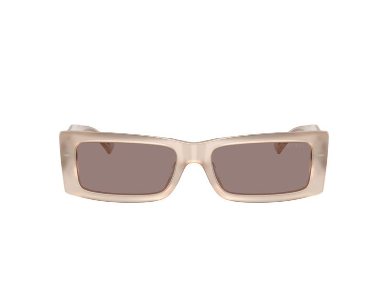 Jimmy Choo Lunettes de Soleil JC 5040U 50257N
