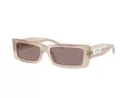 Jimmy Choo Lunettes de Soleil JC 5040U 50257N
