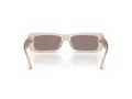 Jimmy Choo Lunettes de Soleil JC 5040U 50257N