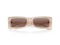 Jimmy Choo Lunettes de Soleil JC 5040U 50257N