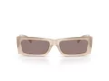 Jimmy Choo Lunettes de Soleil JC 5040U 50257N