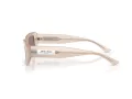 Jimmy Choo Lunettes de Soleil JC 5040U 50257N