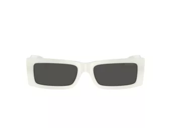 Jimmy Choo Lunettes de Soleil JC 5040U 506687