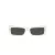 Jimmy Choo Lunettes de Soleil JC 5040U 506687