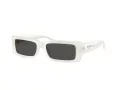 Jimmy Choo Lunettes de Soleil JC 5040U 506687
