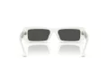 Jimmy Choo Lunettes de Soleil JC 5040U 506687