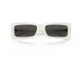Jimmy Choo Lunettes de Soleil JC 5040U 506687