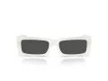 Jimmy Choo Lunettes de Soleil JC 5040U 506687