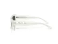 Jimmy Choo Lunettes de Soleil JC 5040U 506687