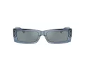 Jimmy Choo Lunettes de Soleil JC 5040U 50671U