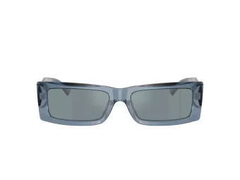 Jimmy Choo Lunettes de Soleil JC 5040U 50671U