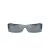 Jimmy Choo Lunettes de Soleil JC 5040U 50671U