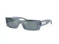 Jimmy Choo Lunettes de Soleil JC 5040U 50671U