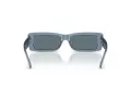 Jimmy Choo Lunettes de Soleil JC 5040U 50671U