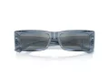 Jimmy Choo Lunettes de Soleil JC 5040U 50671U