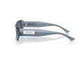 Jimmy Choo Lunettes de Soleil JC 5040U 50671U