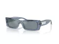 Jimmy Choo Lunettes de Soleil JC 5040U 50671U