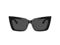 Jimmy Choo Lunettes de Soleil JC 5041 500087