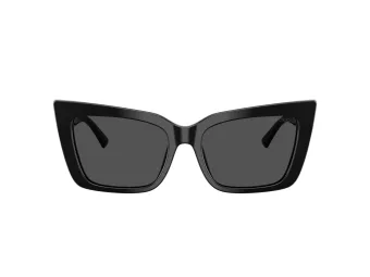 Jimmy Choo Lunettes de Soleil JC 5041 500087