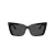 Jimmy Choo Lunettes de Soleil JC 5041 500087