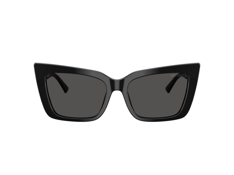 Jimmy Choo Lunettes de Soleil JC 5041 500087