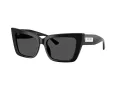Jimmy Choo Lunettes de Soleil JC 5041 500087