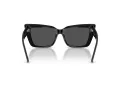 Jimmy Choo Lunettes de Soleil JC 5041 500087