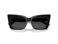 Jimmy Choo Lunettes de Soleil JC 5041 500087