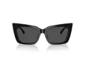 Jimmy Choo Lunettes de Soleil JC 5041 500087