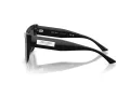 Jimmy Choo Lunettes de Soleil JC 5041 500087