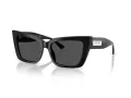 Jimmy Choo Lunettes de Soleil JC 5041 500087