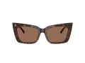 Jimmy Choo Lunettes de Soleil JC 5041 500273