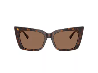 Jimmy Choo Lunettes de Soleil JC 5041 500273