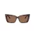 Jimmy Choo Lunettes de Soleil JC 5041 500273