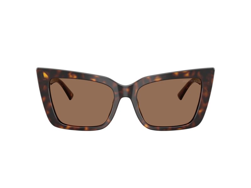 Jimmy Choo Lunettes de Soleil JC 5041 500273