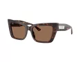 Jimmy Choo Lunettes de Soleil JC 5041 500273