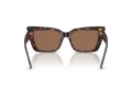 Jimmy Choo Lunettes de Soleil JC 5041 500273