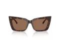 Jimmy Choo Lunettes de Soleil JC 5041 500273