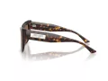 Jimmy Choo Lunettes de Soleil JC 5041 500273