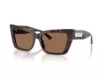 Jimmy Choo Lunettes de Soleil JC 5041 500273