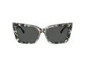 Jimmy Choo Lunettes de Soleil JC 5041 506887