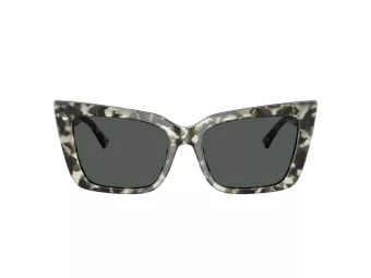 Jimmy Choo Lunettes de Soleil JC 5041 506887