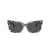Jimmy Choo Lunettes de Soleil JC 5041 506887