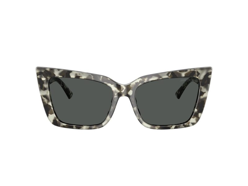 Jimmy Choo Lunettes de Soleil JC 5041 506887