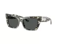 Jimmy Choo Lunettes de Soleil JC 5041 506887