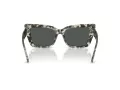 Jimmy Choo Lunettes de Soleil JC 5041 506887