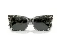 Jimmy Choo Lunettes de Soleil JC 5041 506887