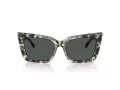 Jimmy Choo Lunettes de Soleil JC 5041 506887