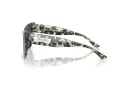 Jimmy Choo Lunettes de Soleil JC 5041 506887